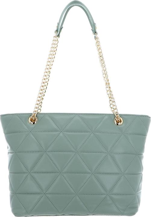 Immagine prodotto Valentino Carnaby Shopper