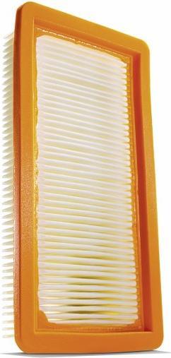 Produktbild Kärcher Motorschutzfilter