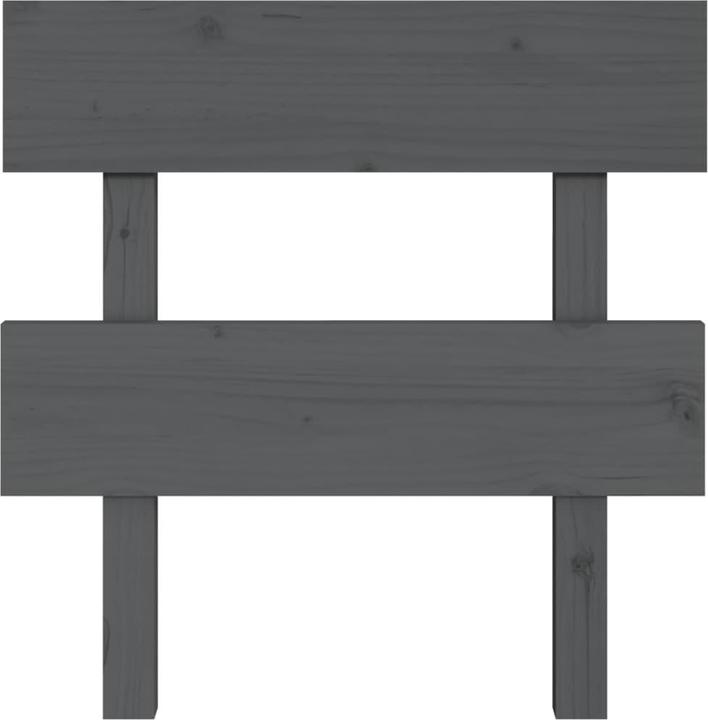 Immagine prodotto vidaXL Lashonda (124 x 3 x 81 cm)