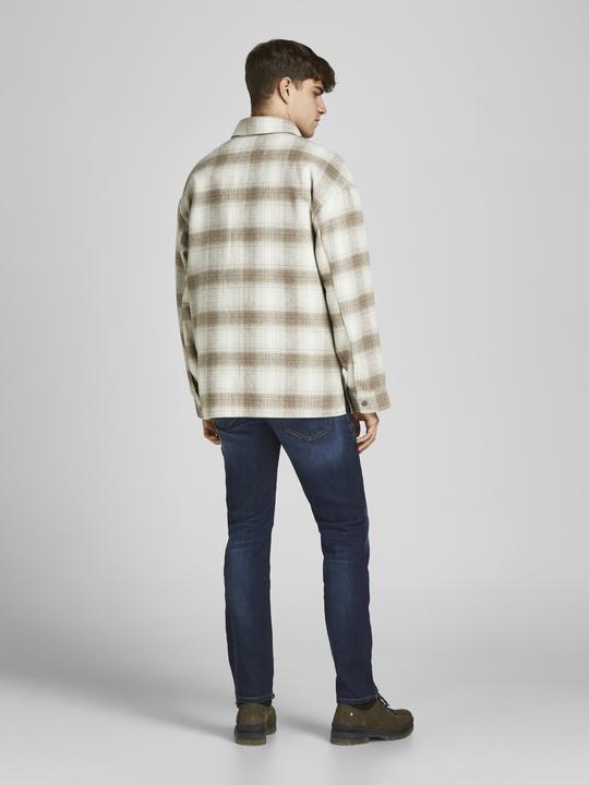 Produktbild Jack & Jones Clark Original JOS 719 Regular fit Jeans (W28/L30)