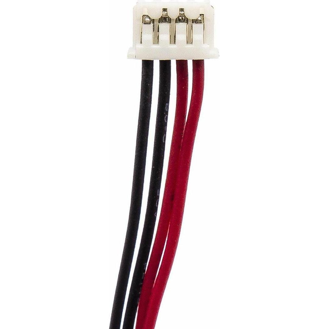 CoreParts Battery for Mobile, SmartPhone, Notebook Ersatzteile