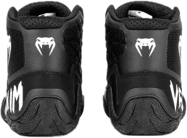 Immagine prodotto Venum Elite Sneaker Unisex (44.5)