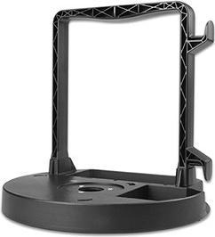 Immagine prodotto Garmin Base + staffa per kit portatile Echo