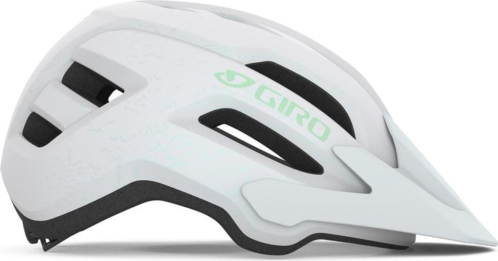 Produktbild Giro Women's Fixture II (57 cm)