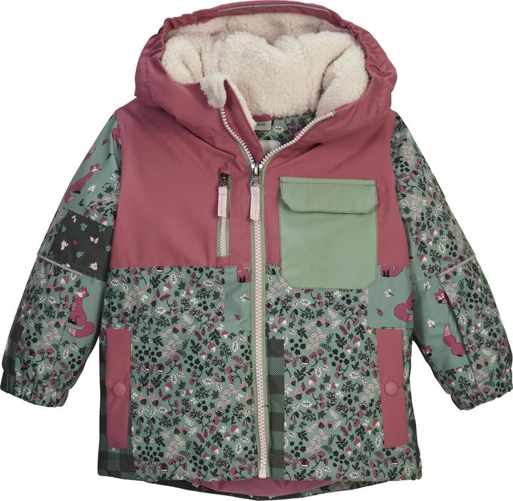 Immagine prodotto Killtec Fisw 43 Mns Ski Jckt (86, 92)