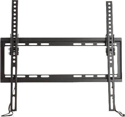 Actual product image STAFFA TV/MONITOR 32"/55" VESA SLIM MAX35KG/200*200/400X200/300X300 (Wall, 55", 35 kg)