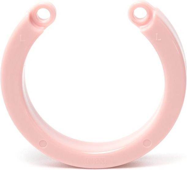 Productafbeelding CB-X URing Groot Roze