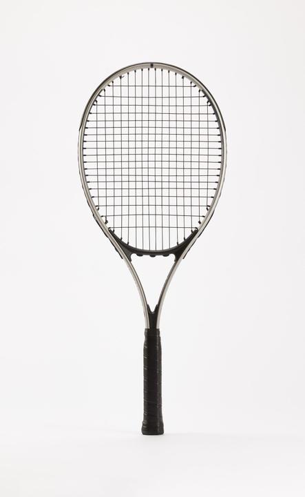 Image du produit Decathlon Raquettes de Tennis Femmes/Hommes - Essential bleu (286 g)