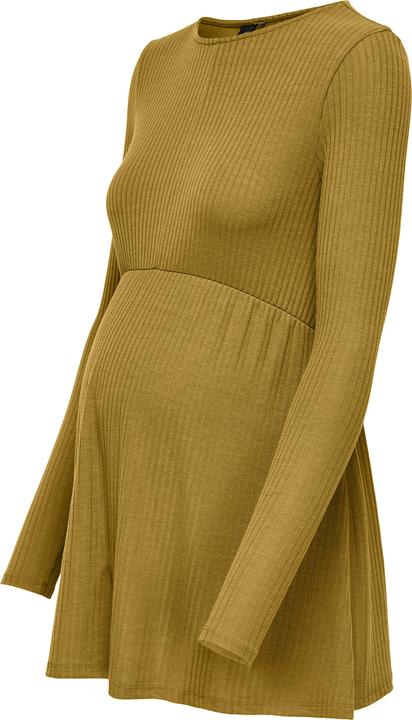 Actual product image Only Maternity OLMMALAYA Top Top (L)