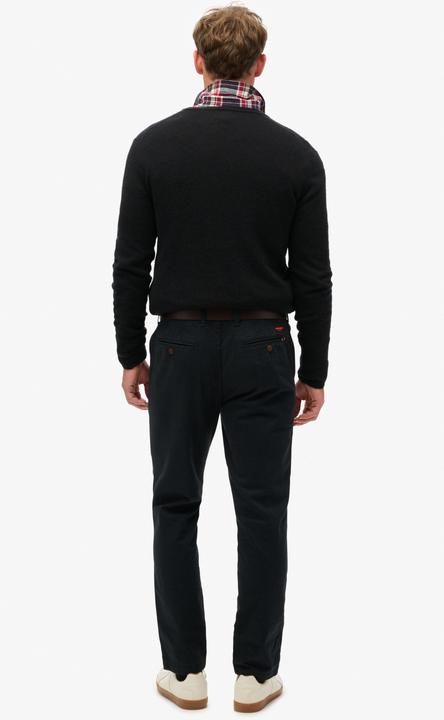 Actual product image Superdry International Chino (W29/L32)