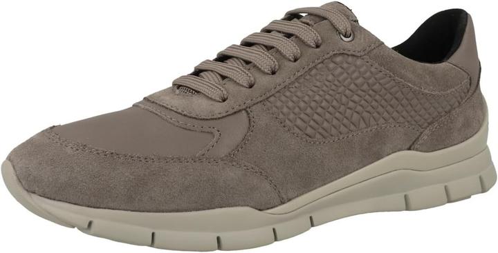 Image du produit Geox Sukie A Sneakers (37)