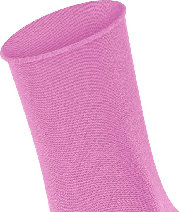 Actual product image Falke Active Breeze Damen Socken (35 - 38)