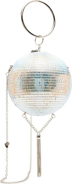 Produktbild Betsey Johnson Discokugeltasche Dancing Queen