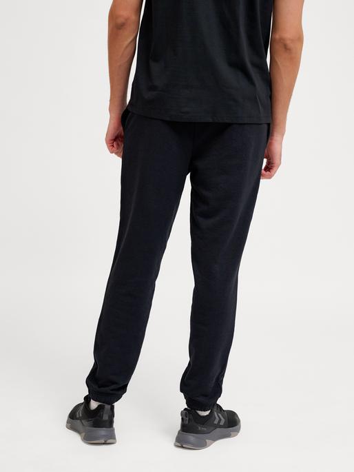 Image du produit hummel hmlPULSE SWEAT PANTS (XXL)