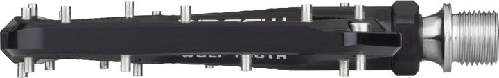 Produktbild Wolf Tooth Ripsaw Pedals, Plattform-Pedal, black