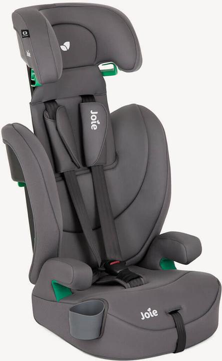 Actual product image Joie Elevate (Child seat, ECE R129/i-Size Standard)