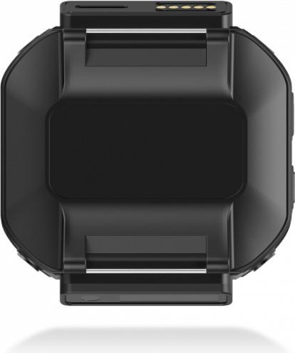 Produktbild Newland WD5 Industrial