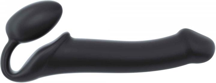 Produktbild Strap-on-me Bendable