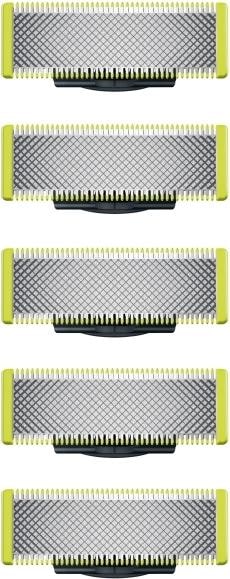 Actual product image Philips Accessories (5 x)