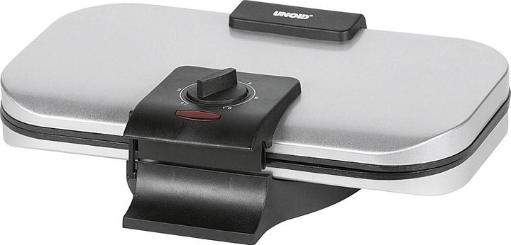 Actual product image Unold 48241