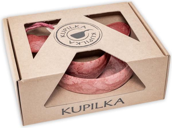 Actual product image Kupilka Junior Set