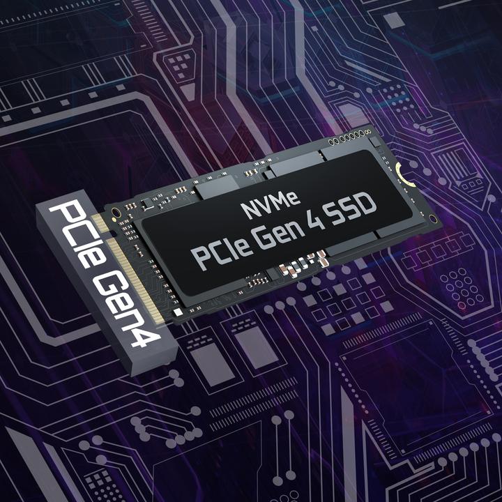 Image du produit MSI MPG Infinite X2 (Intel Core i9-14900KF, 64 Go, 2 To, GeForce RTX 4090)