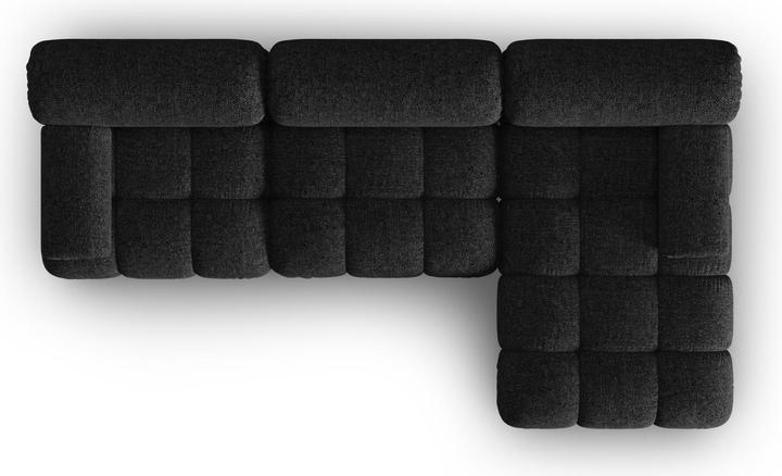 Produktbild Maison Heritage Gerda (Ecksofa)