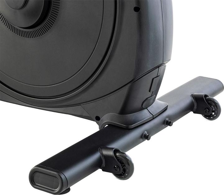 Produktbild Tunturi Platinum CT20 Crosstrainer