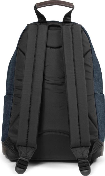 Immagine prodotto Eastpak Wyoming (24 l)