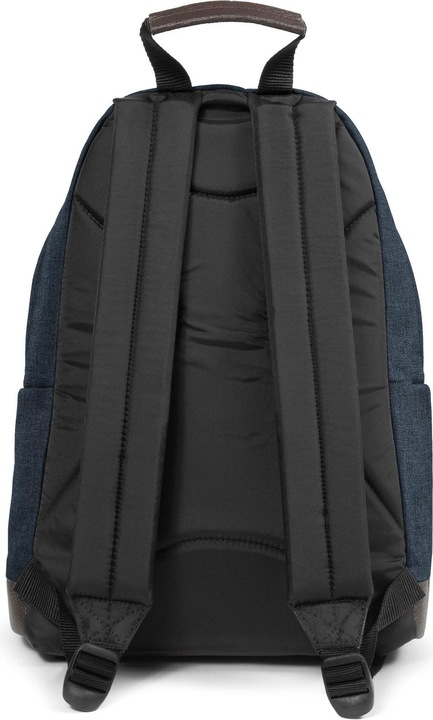 Produktbild Eastpak Wyoming (24 l)