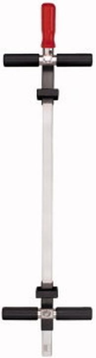 Immagine prodotto Bessey Morsetto per carcassa allungabile KSV (1000 mm)