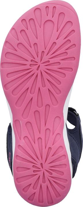 Produktbild CMP Campagnolo Adib (36)