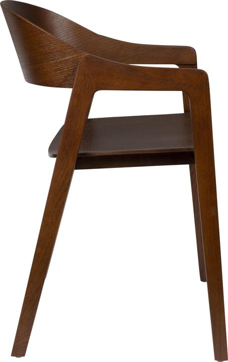 Immagine prodotto Dutchbone Westlake