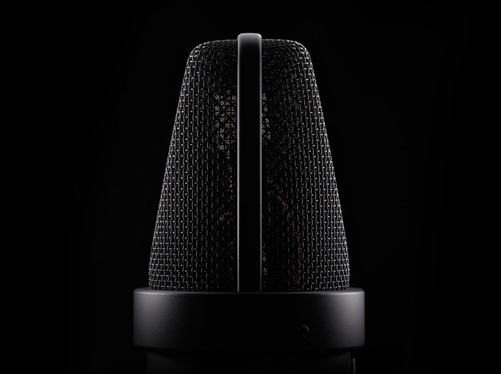 Produktbild Neumann TLM 103 mt Mono Set