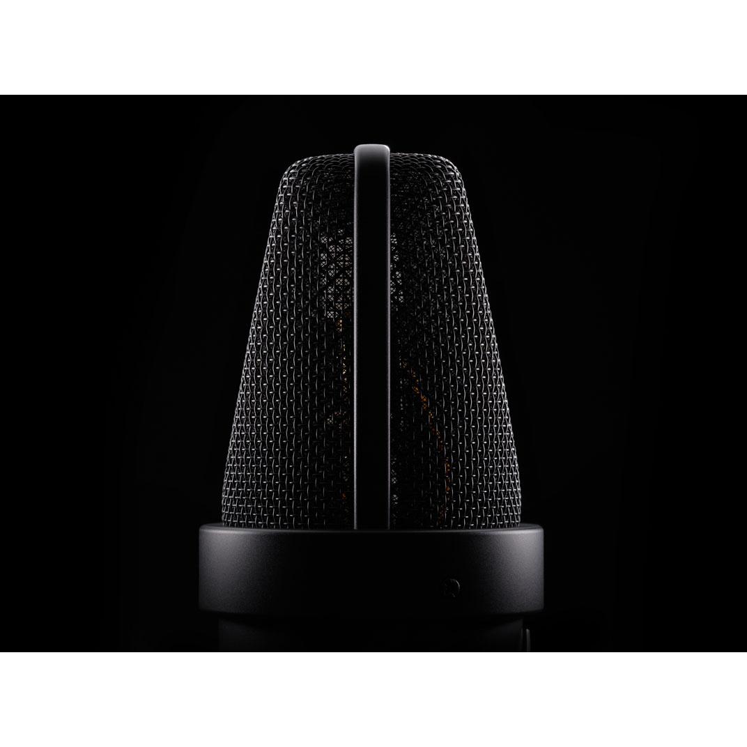 Thumbnail - Neumann TLM 103 mt Mono Set, Mikrofon