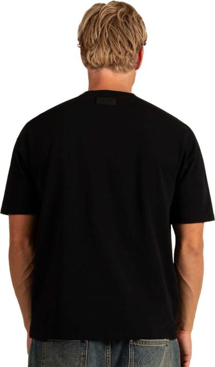 Produktbild Friends T-Shirt Ennis (M)