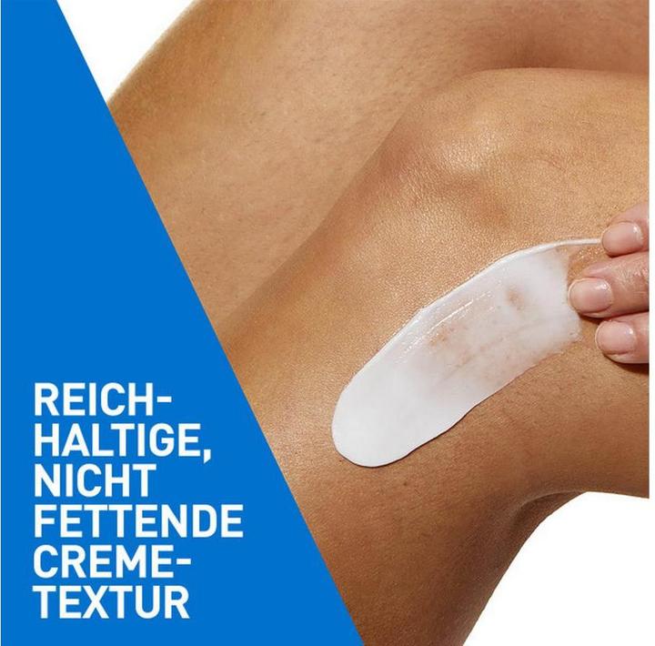 Immagine prodotto CeraVe Feuchtigkeitscreme
