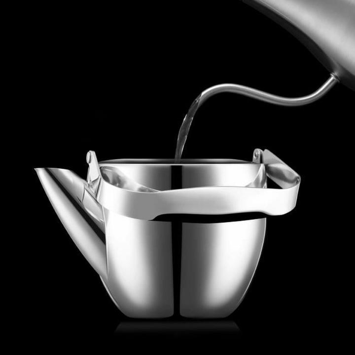 Actual product image Bodum Columbia (1.50 l)