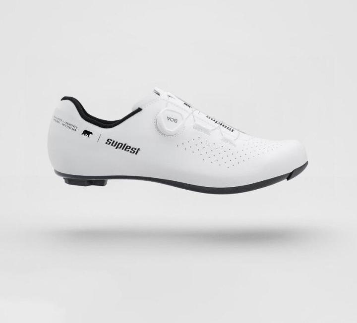 Image du produit Suplest Road Sport (37)