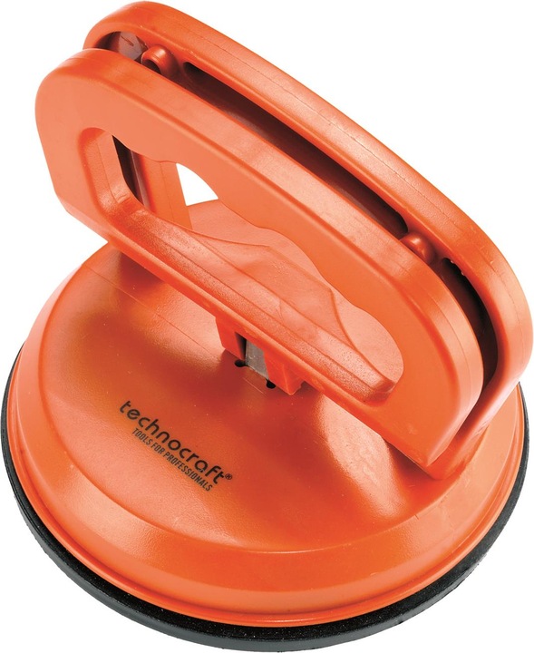 Actual product image OK-Line Siphon (30 kg)