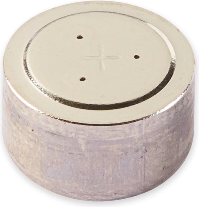 Immagine prodotto Intenso Apparecchio acustico ENERGY ULTRA - (6 pz., 13, 230 mAh)