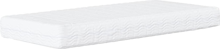 Actual product image VidaXL Manjusha (90 x 190 cm, Foam core)