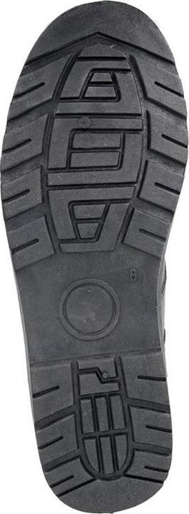 Produktbild Route 21 Bootsschuhe Monty (45.5)