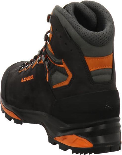 Produktbild Lowa Camino Evo Gtx W (46)