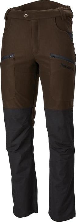 Produktbild Browning Ultimate Activ (54)