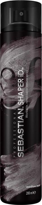 Immagine prodotto Sebastian Ciao Effortless - Shaper iD Texture Spray (200 ml)