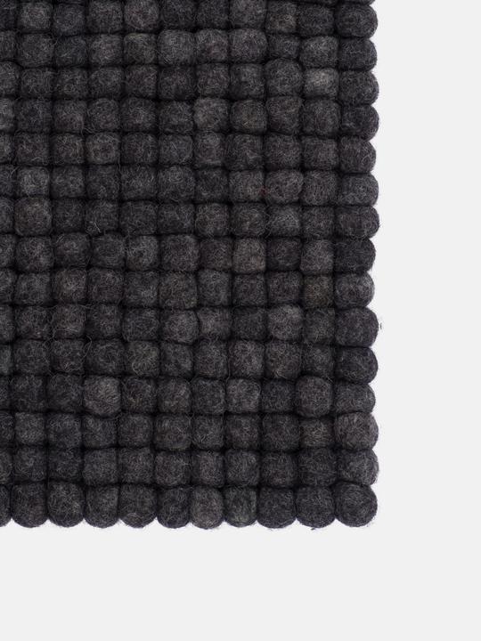 Image du produit Myfelt Points plats carrés (36 x 36 cm)