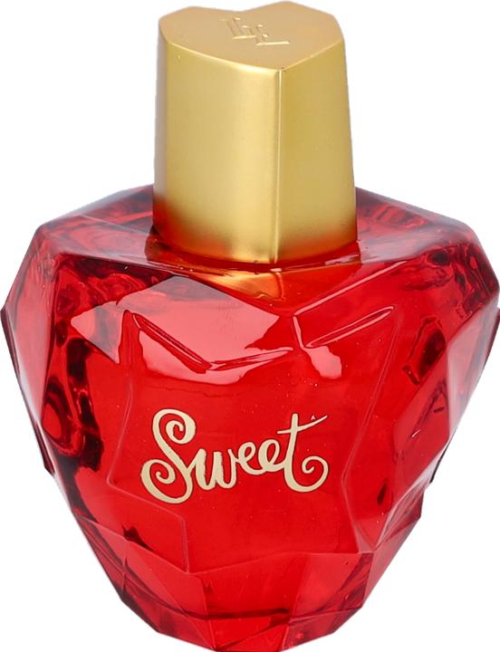 Produktbild Lolita Lempicka Sweet Eau de Parfum (Eau de Parfum, 30 ml)