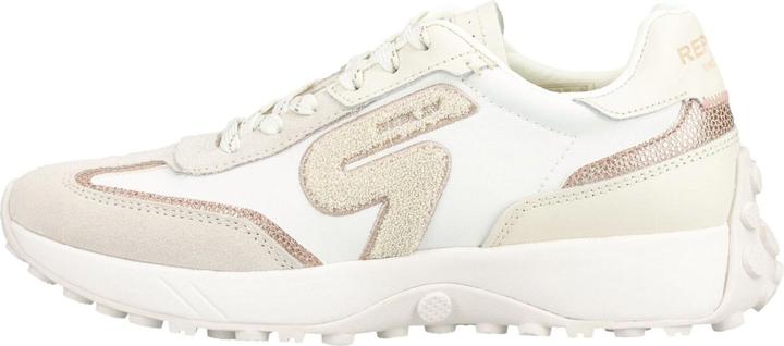 Immagine prodotto Replay Sneaker (36)