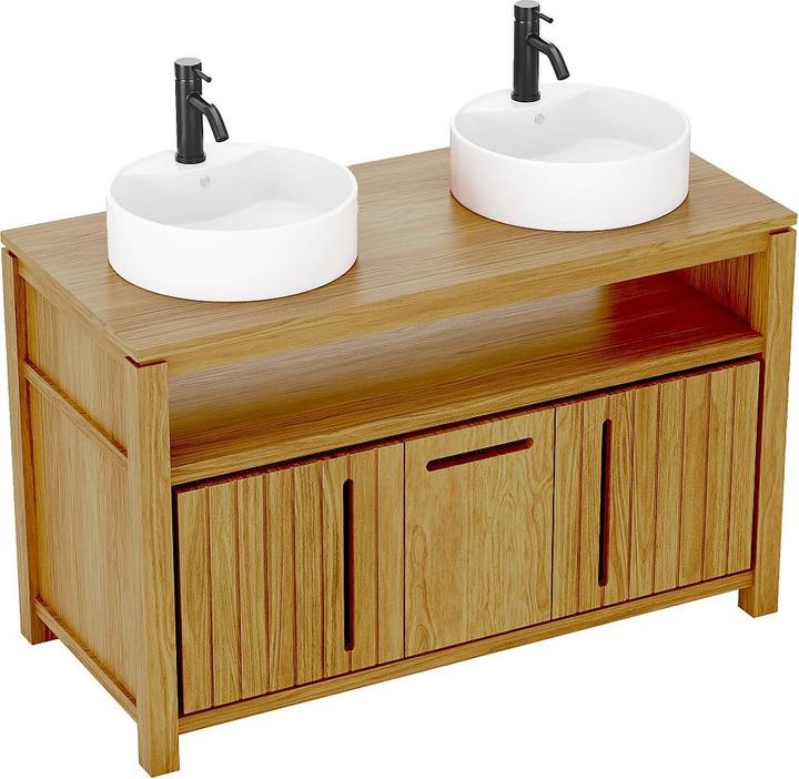 Produktbild Vente-unique Saratok